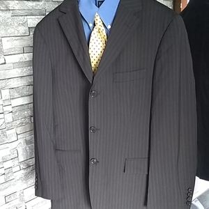 Hugo boss Lanificio F. Cerruti Blazer